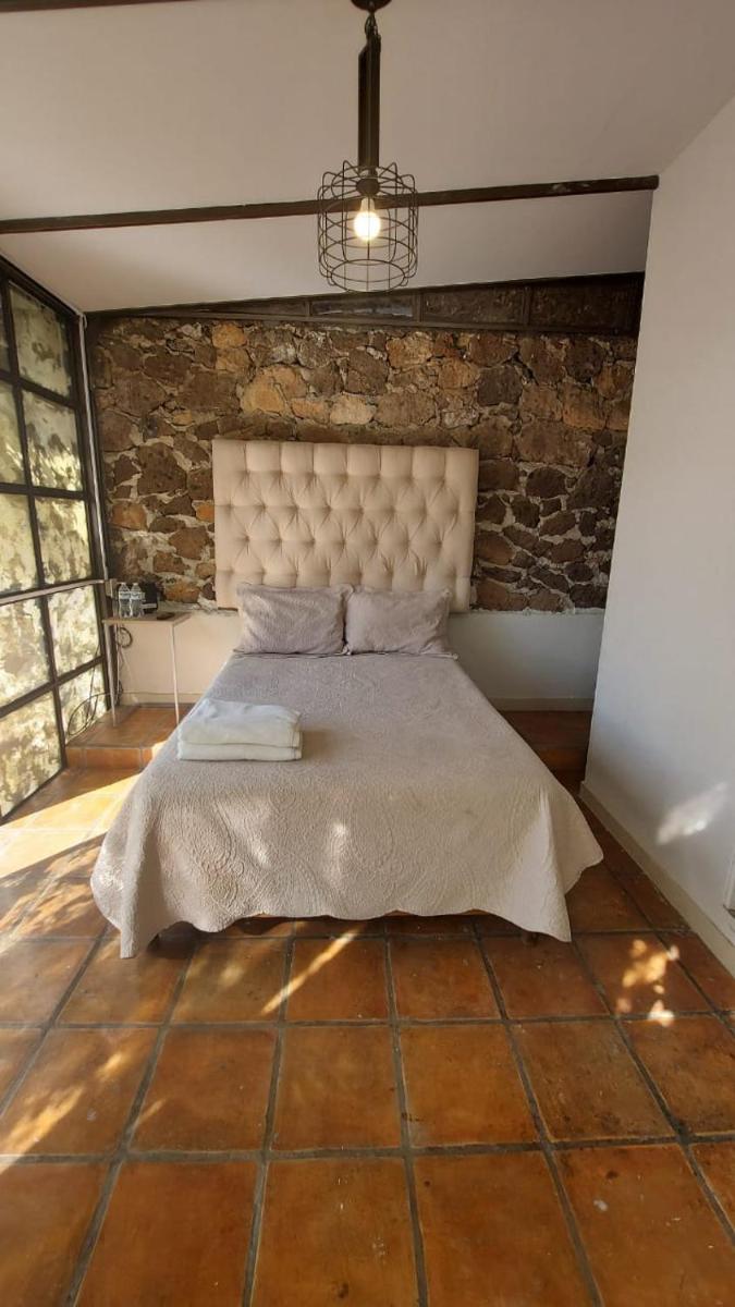 Alojamiento Romeo y Julieta - Housity