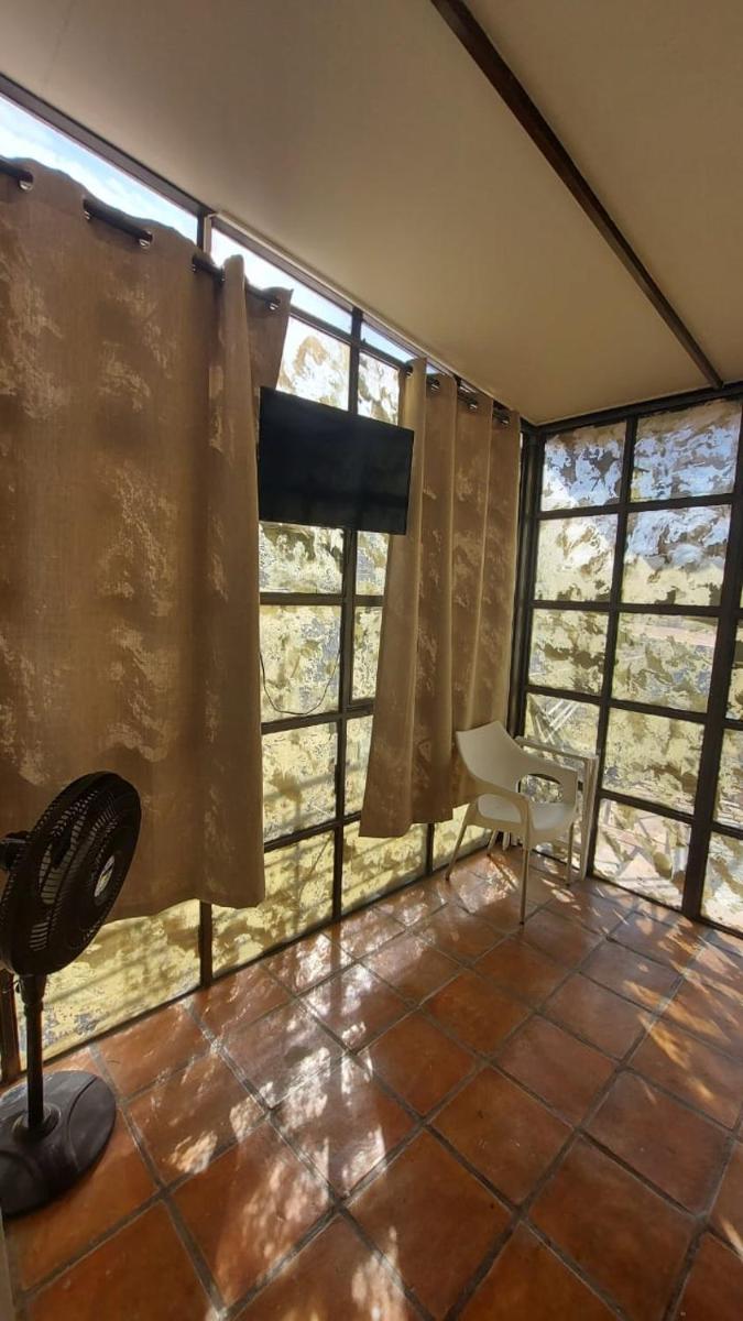 Alojamiento Romeo y Julieta - Housity