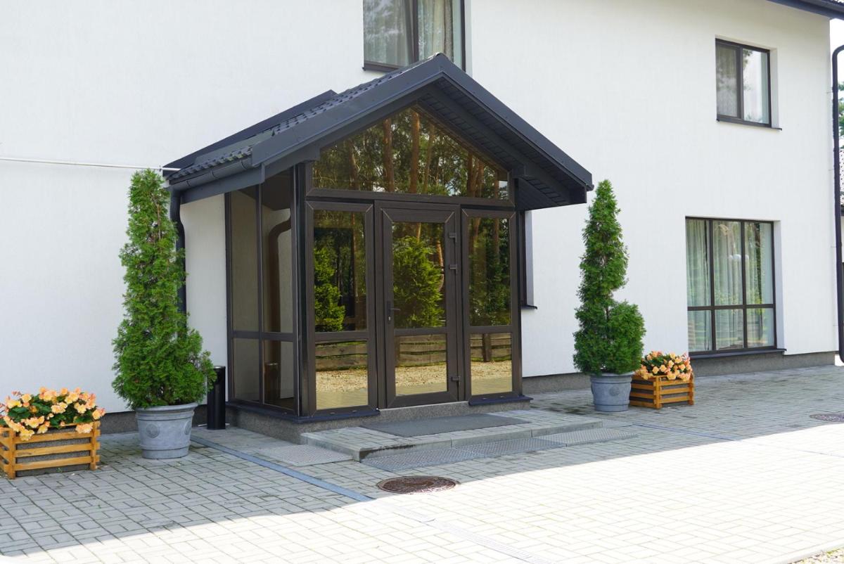 Homestead Nikolino - Housity