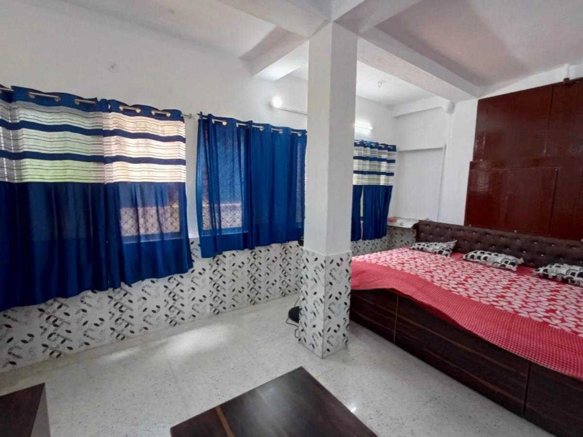 CHINTA HARAN REST HOUSE - Housity