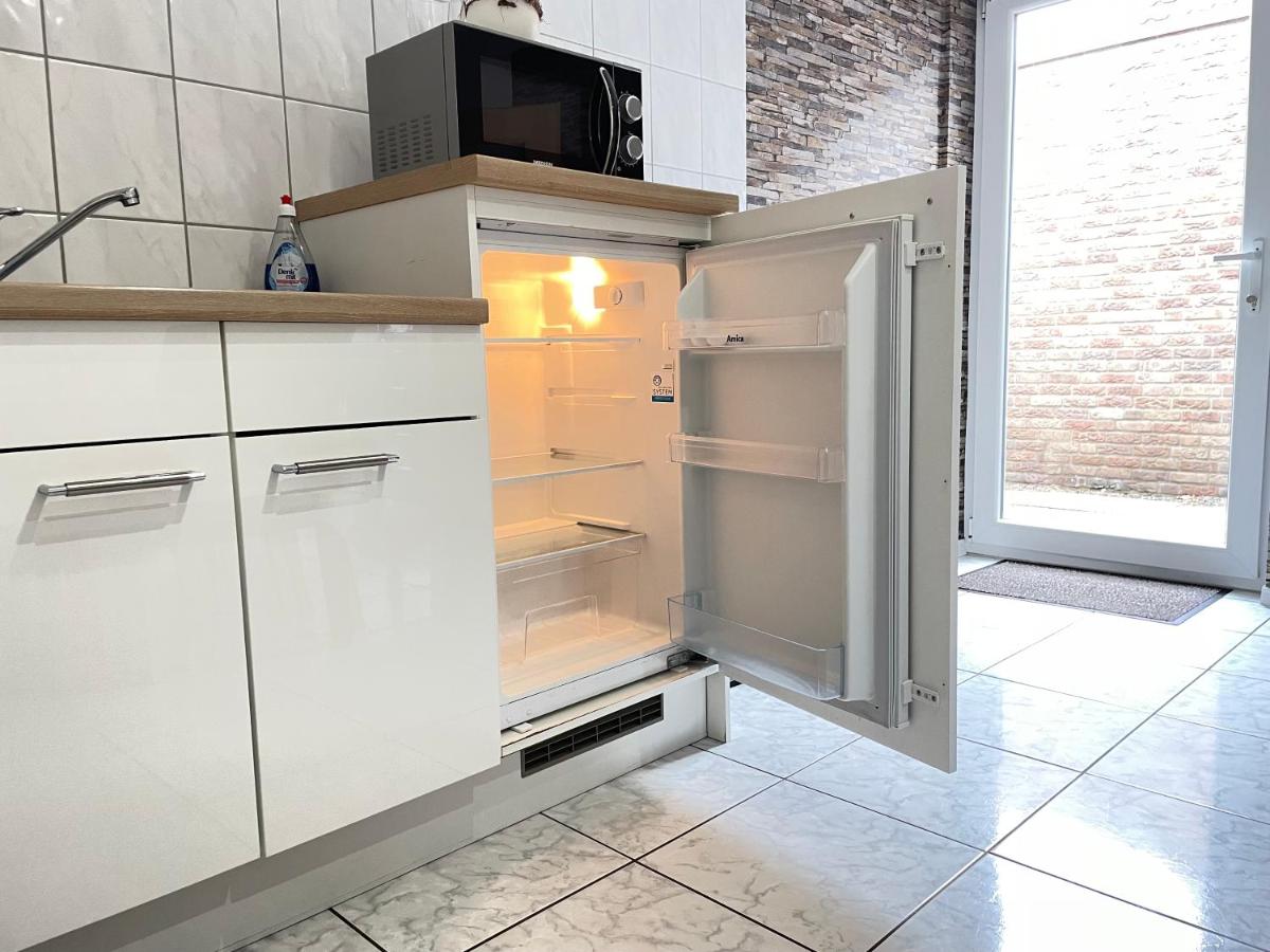 Roemerhaus Xanten - Housity