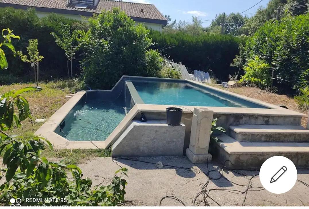 Chalet Aurore - Housity