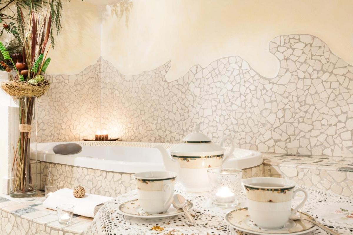 Residence Garni Melcherhof - Housity