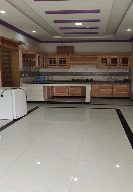 Zujaja Guest House - Housity