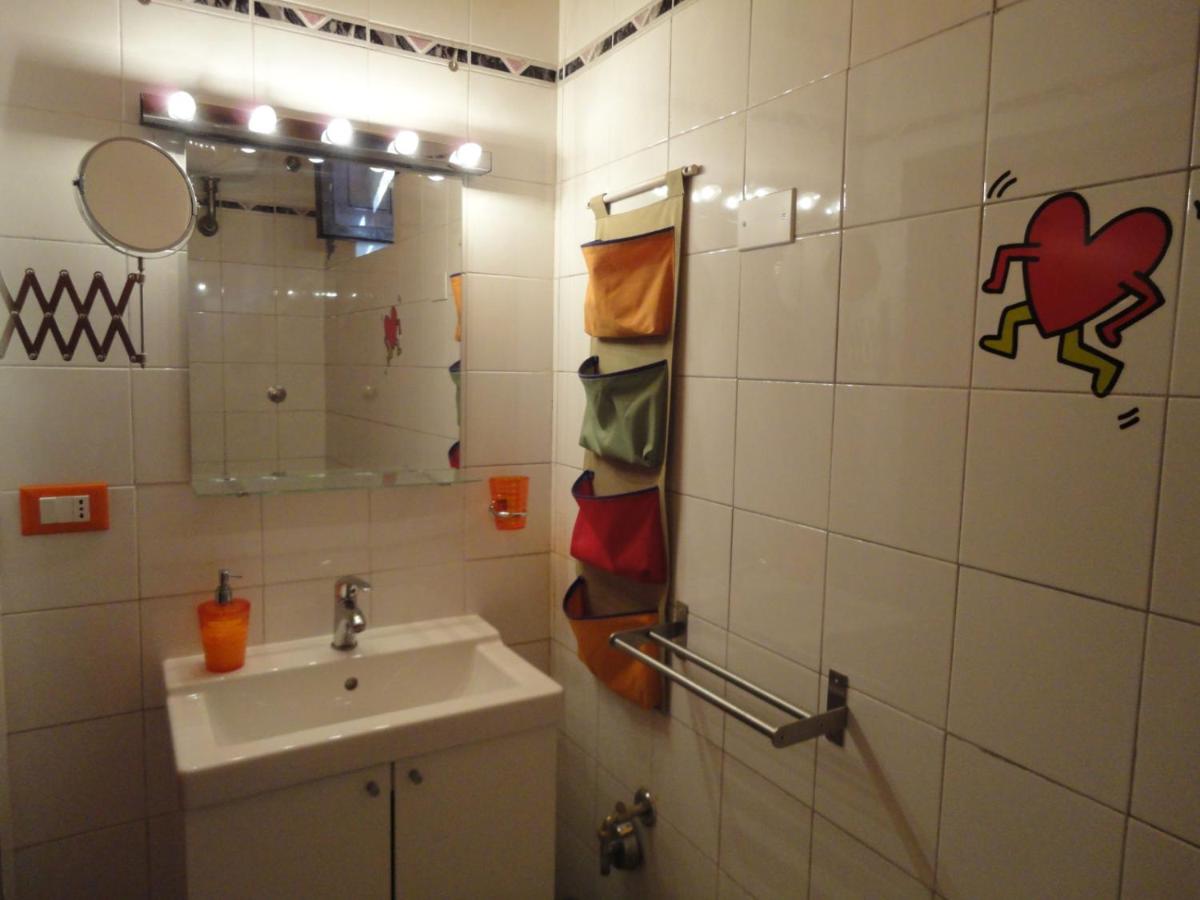 Hostel Pisa Tower - Housity