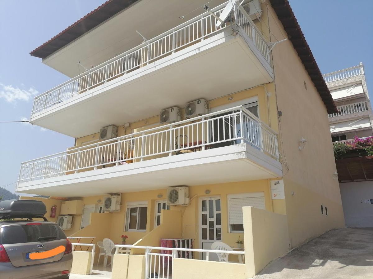 House Lena - Housity