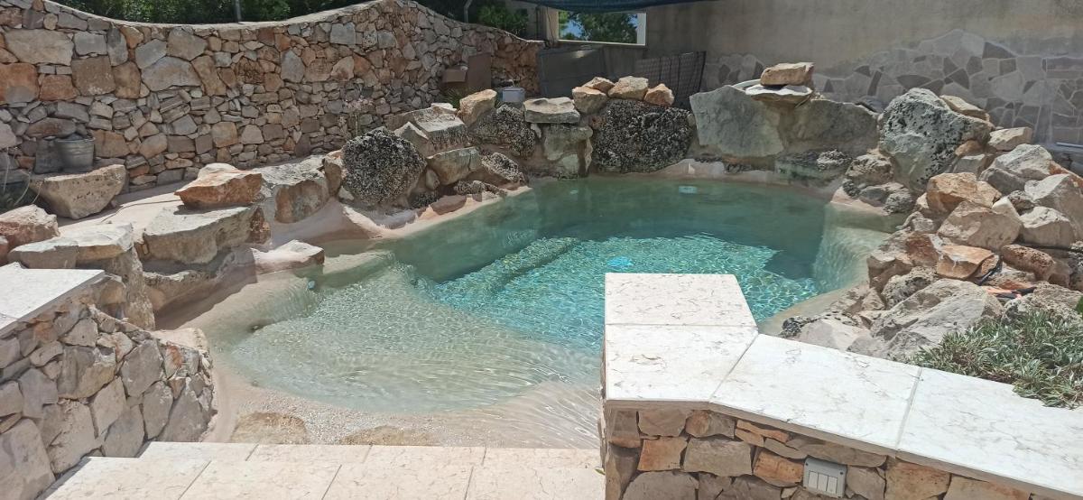 Villa Cà del Mar - Housity