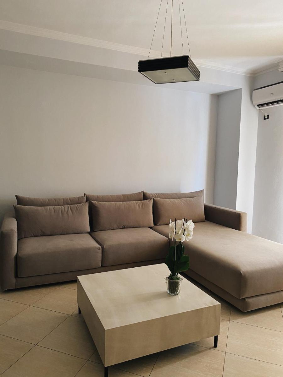 Downtown Apartment - Housity