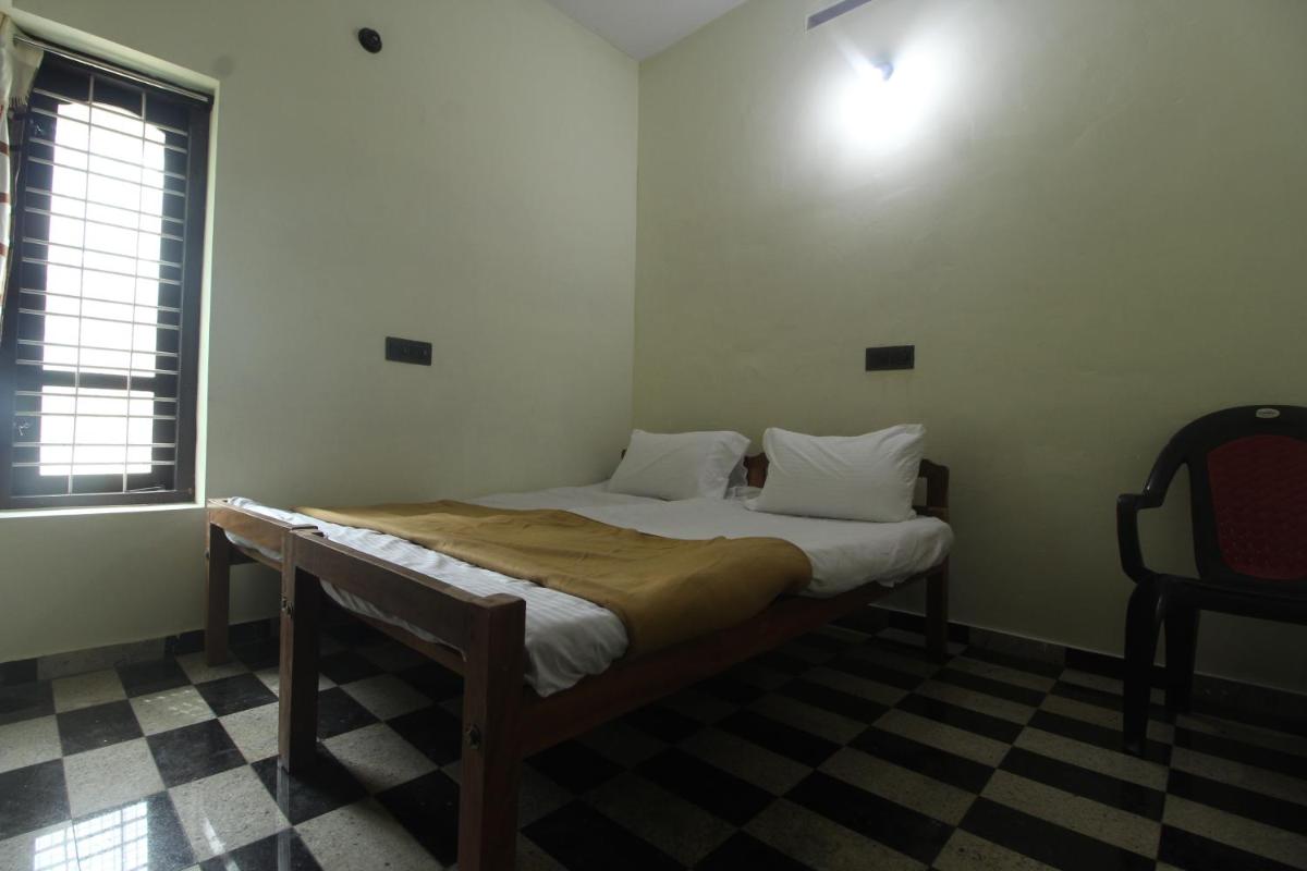 PPH Living Gavins Inn - Housity
