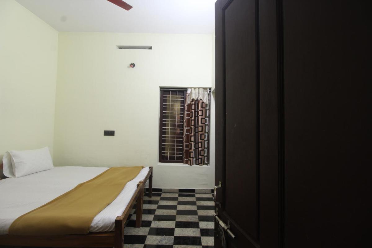 PPH Living Gavins Inn - Housity