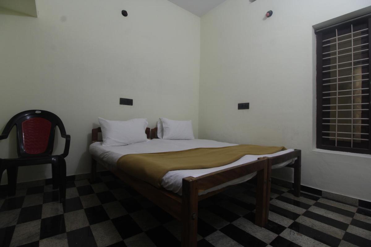 PPH Living Gavins Inn - Housity
