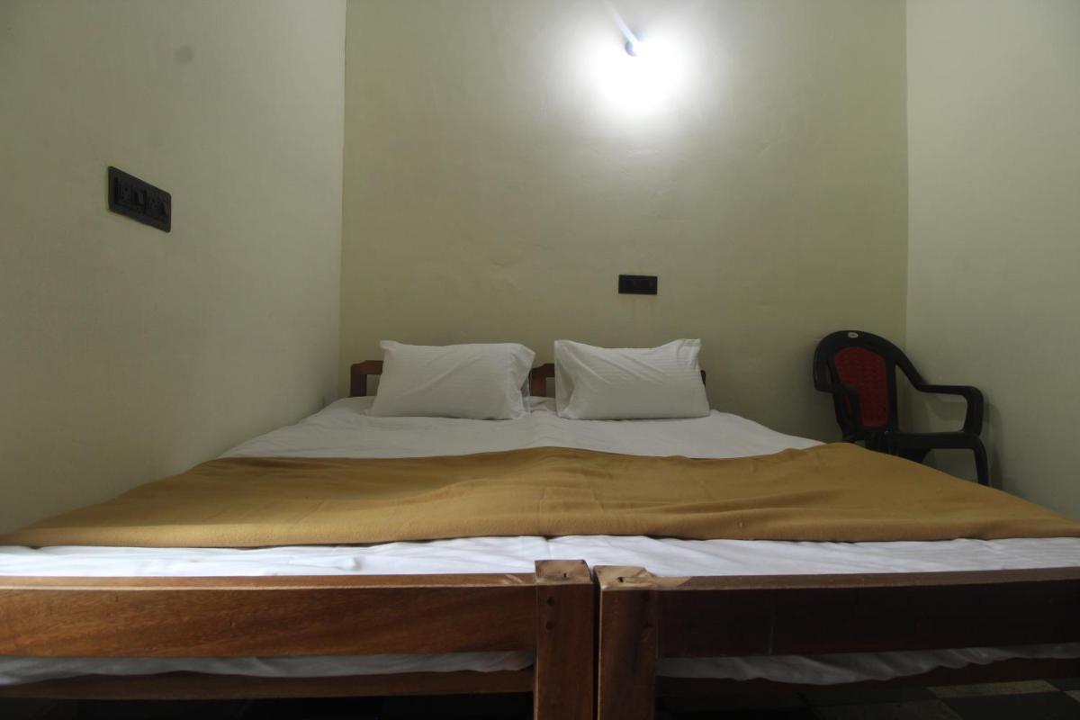 PPH Living Gavins Inn - Housity