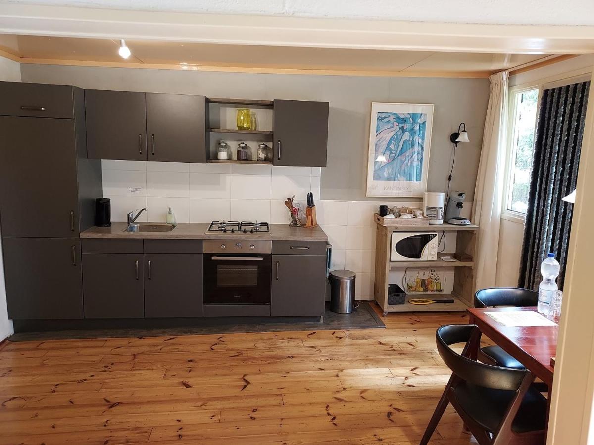 De Vuurplaats - Housity