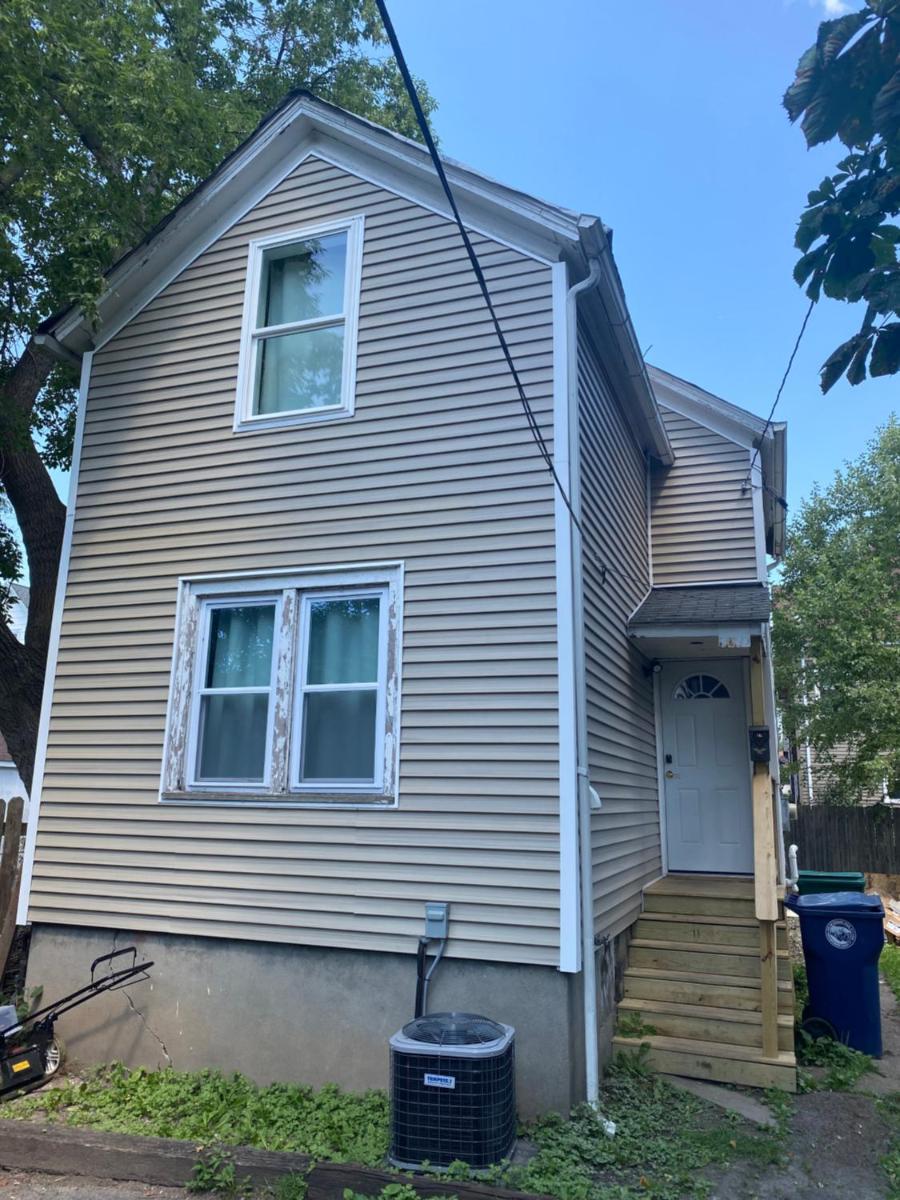Cozy Entire 2 Bedroom Home Close to River (USA) - Housity