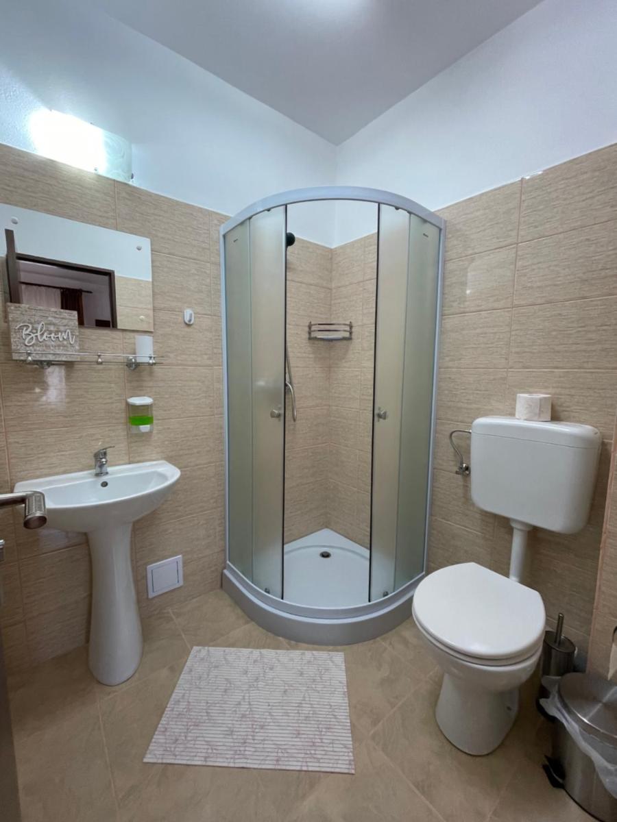 Pensiunea Tudor - Housity