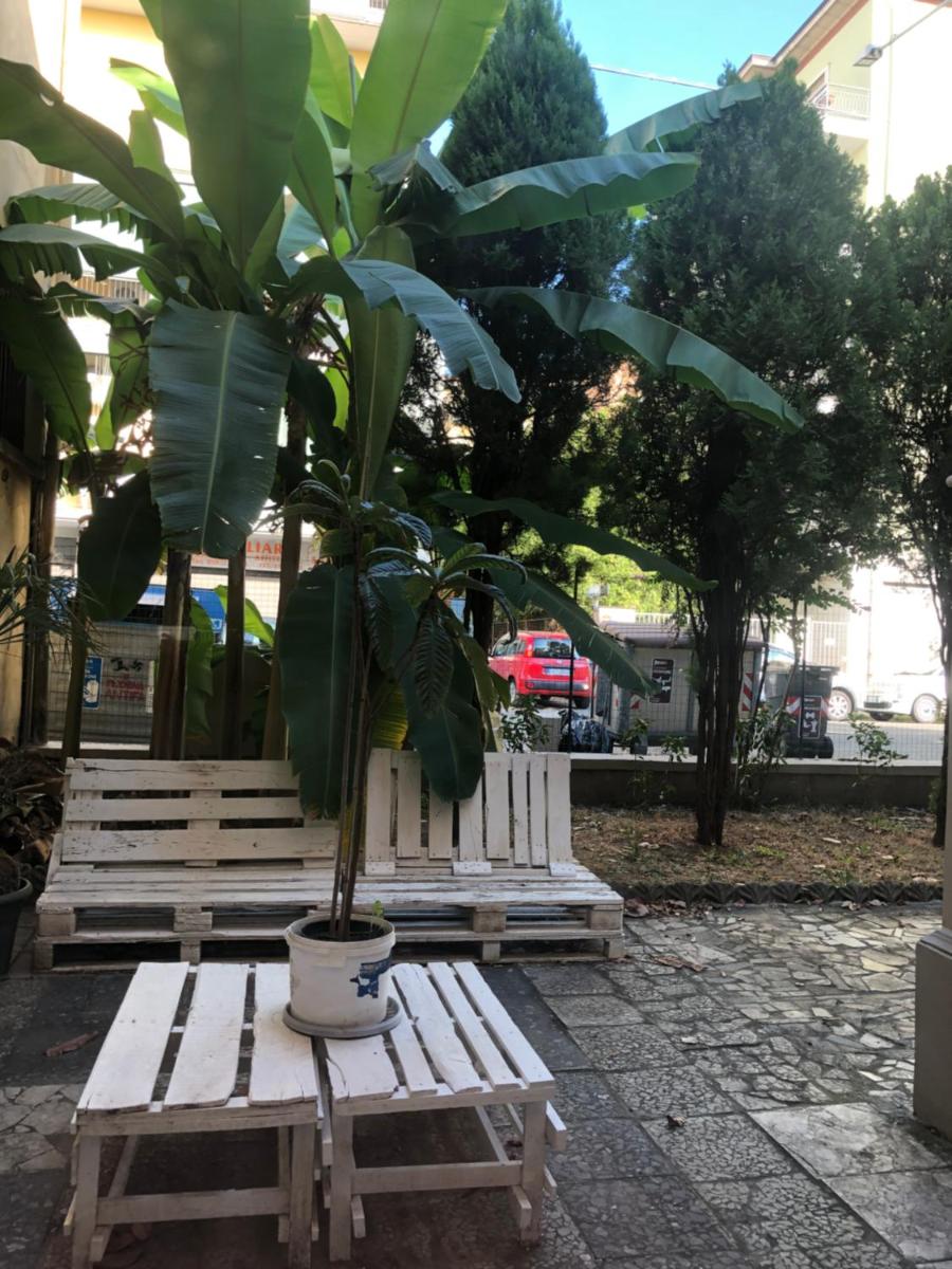 Ducale Estense Suite Apartment - Housity
