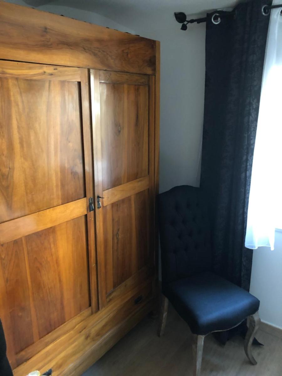 Ducale Estense Suite Apartment - Housity