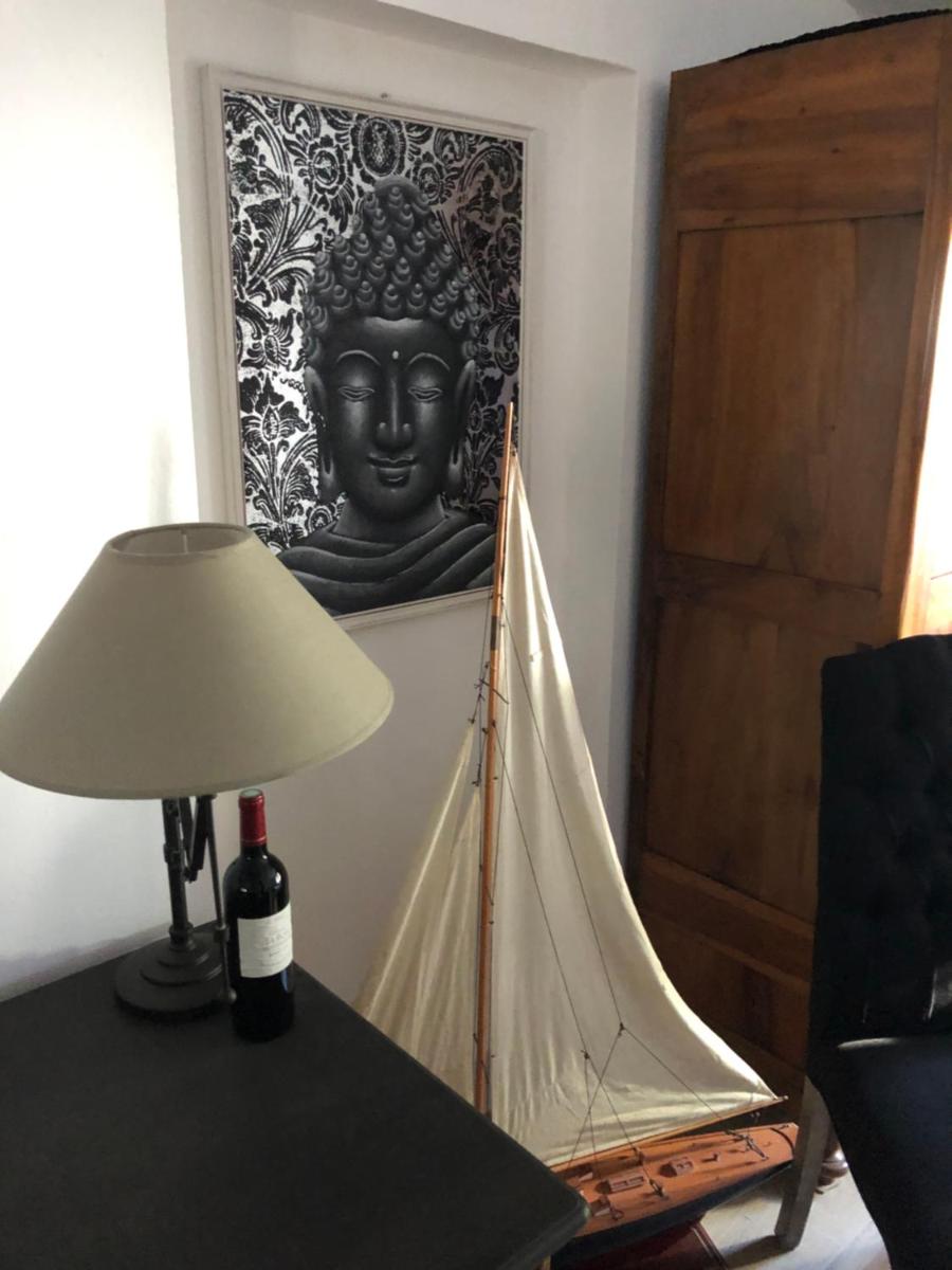 Ducale Estense Suite Apartment - Housity