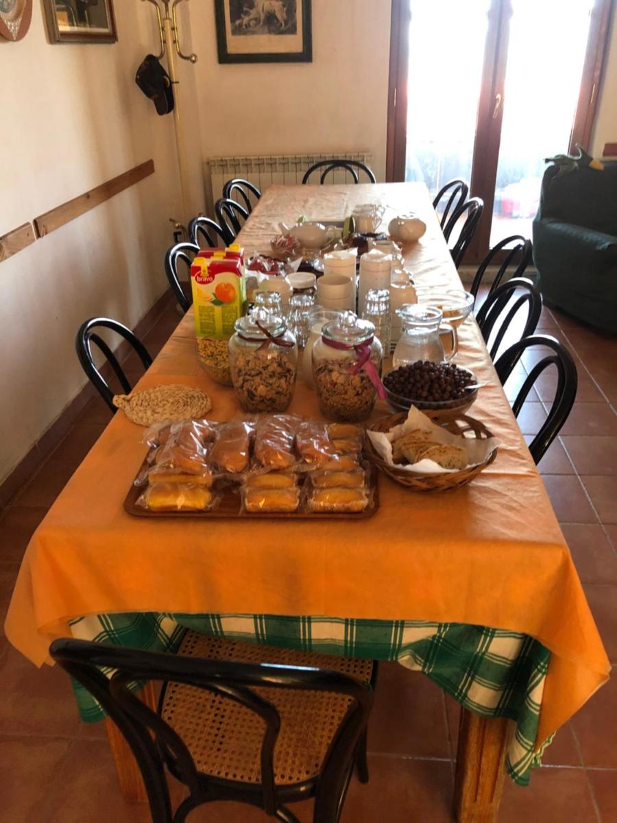 Villa Paradiso - Housity