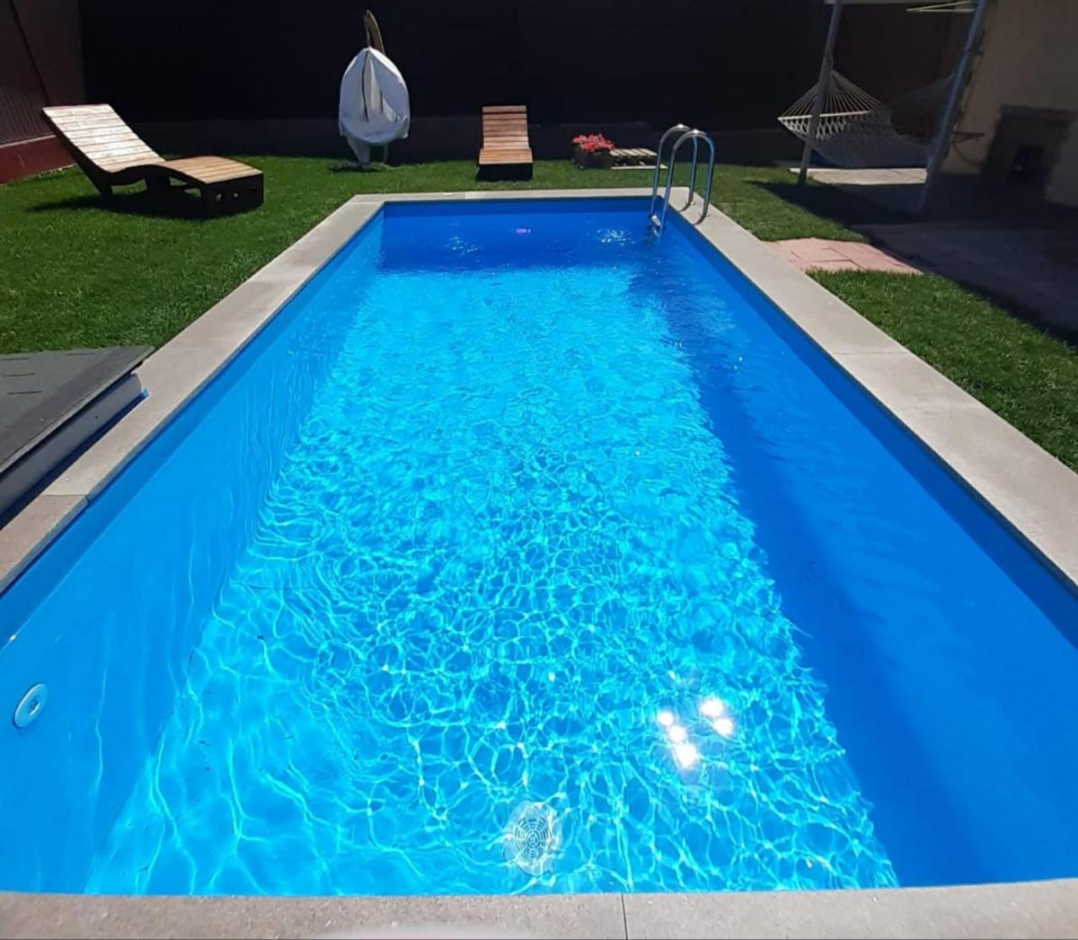 Di house - Housity