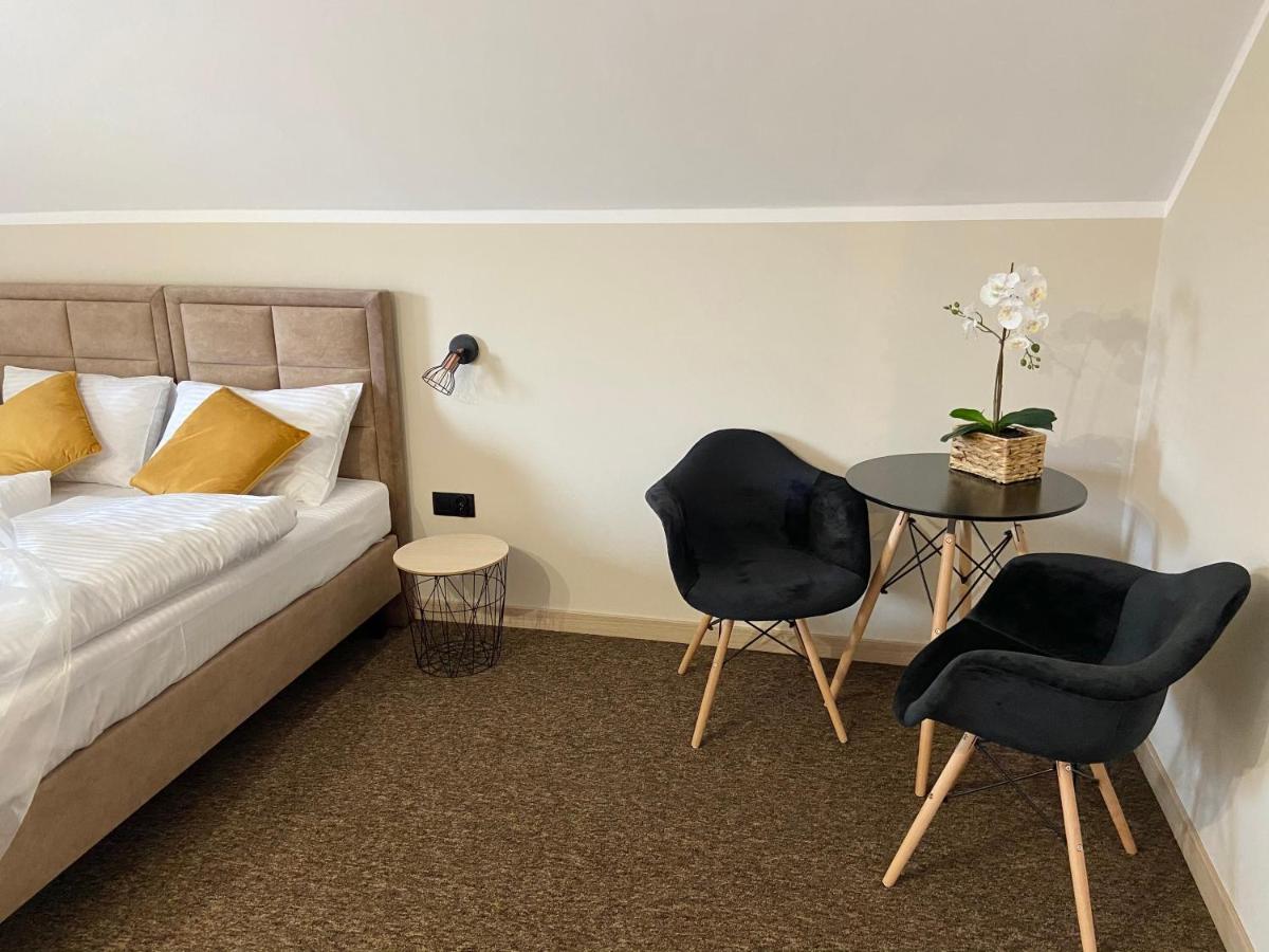 Villa Marta - Housity