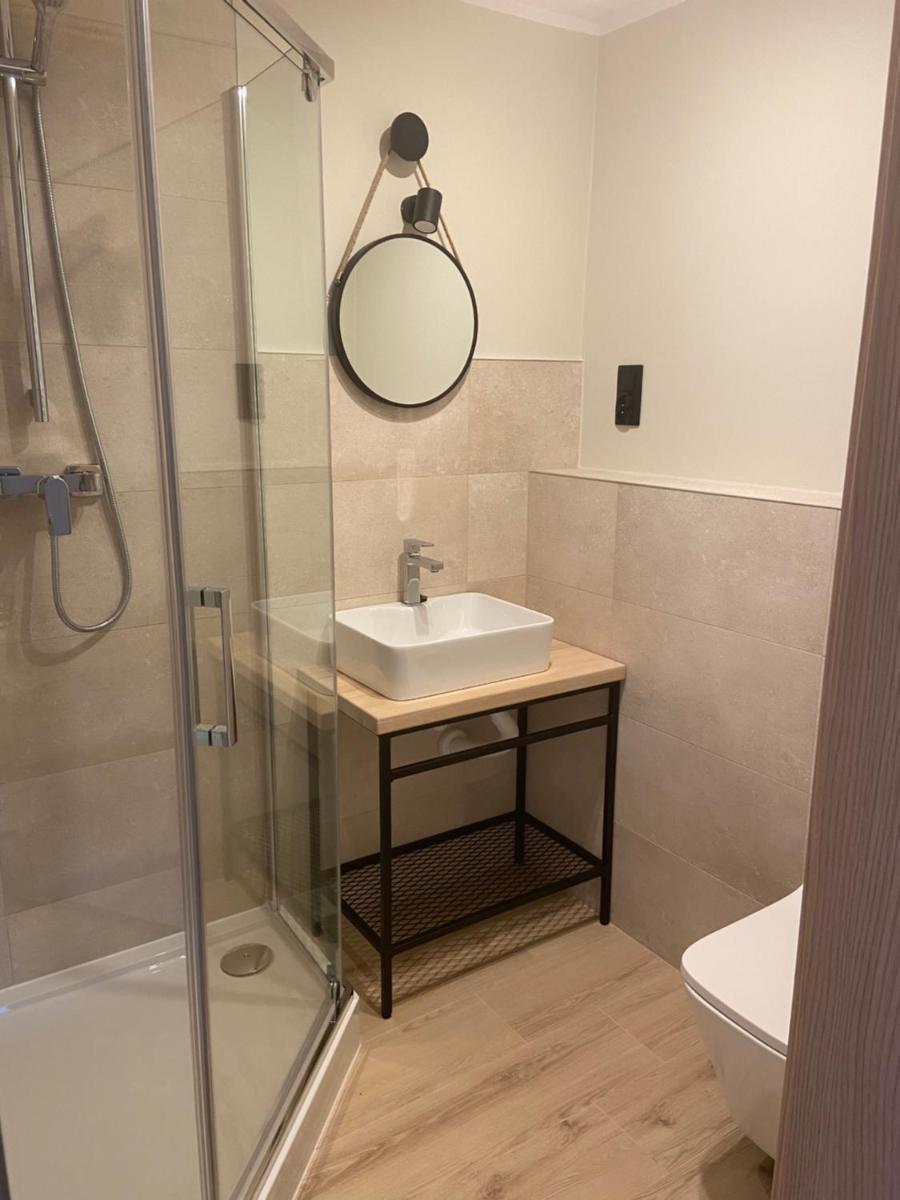 Villa Marta - Housity