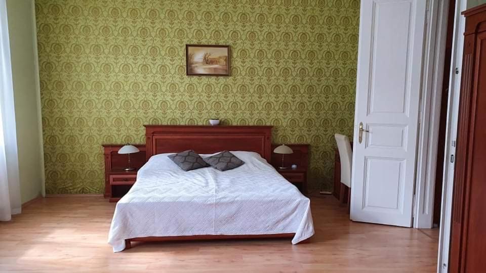Casa Tajola - Housity