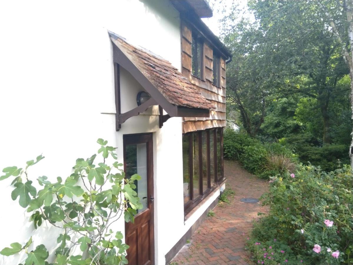 The Woodstore - Housity