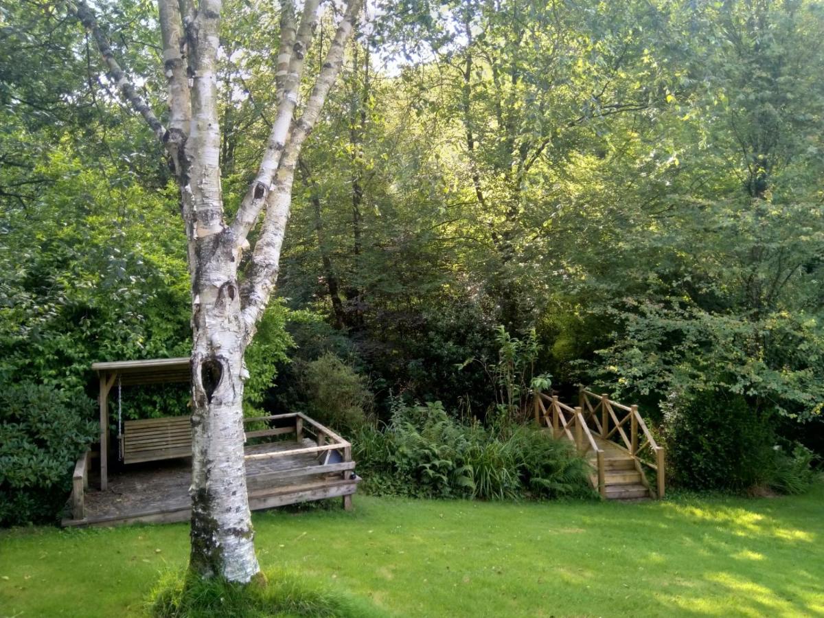 The Woodstore - Housity