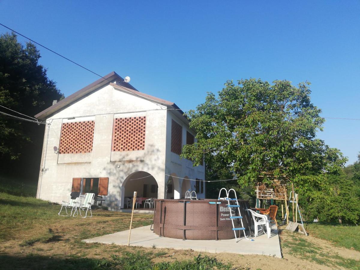 vi sentirete come nel West! - Housity