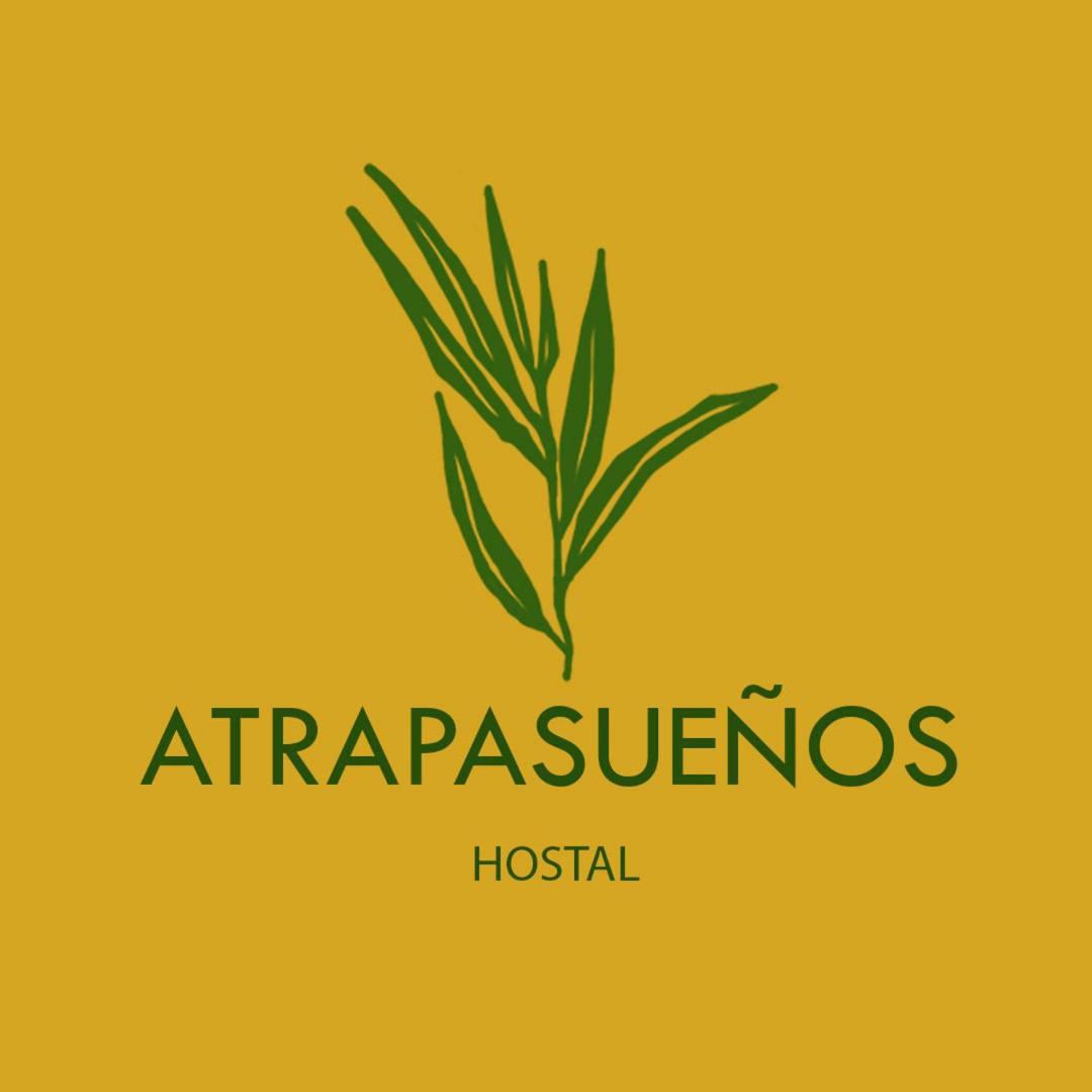 AtrapaSueños - Housity