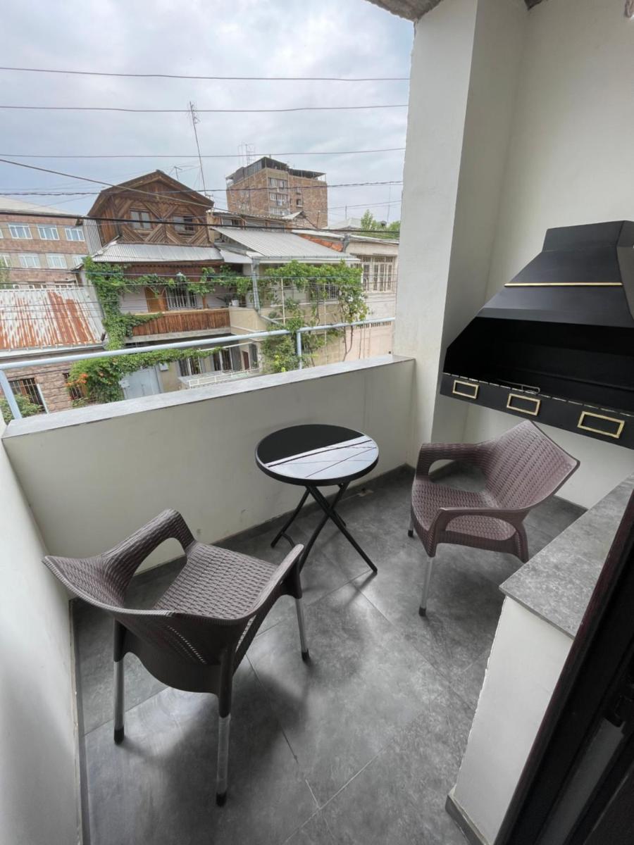 Suitetrails - COMFORTABLE APARTMENT КОМФОРТНЫЕ АПАРТАМЕНТЫ Self Check In