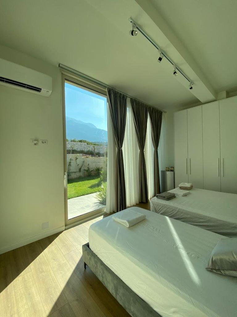 Getaway Room Palase - Housity
