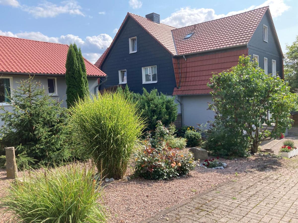 Suitetrails - Couple Appartement Pension Volgenandt