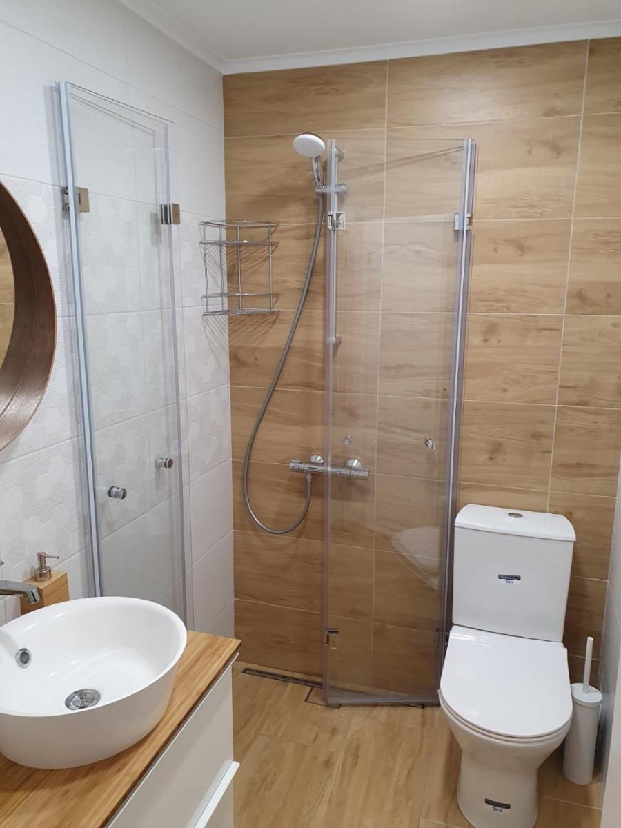 Sarafovo Sea Star - Housity