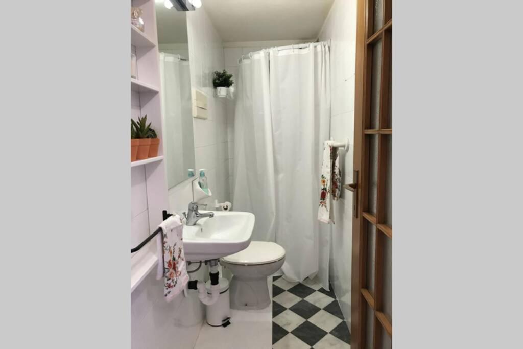 La tavernetta di Antonietta - Housity