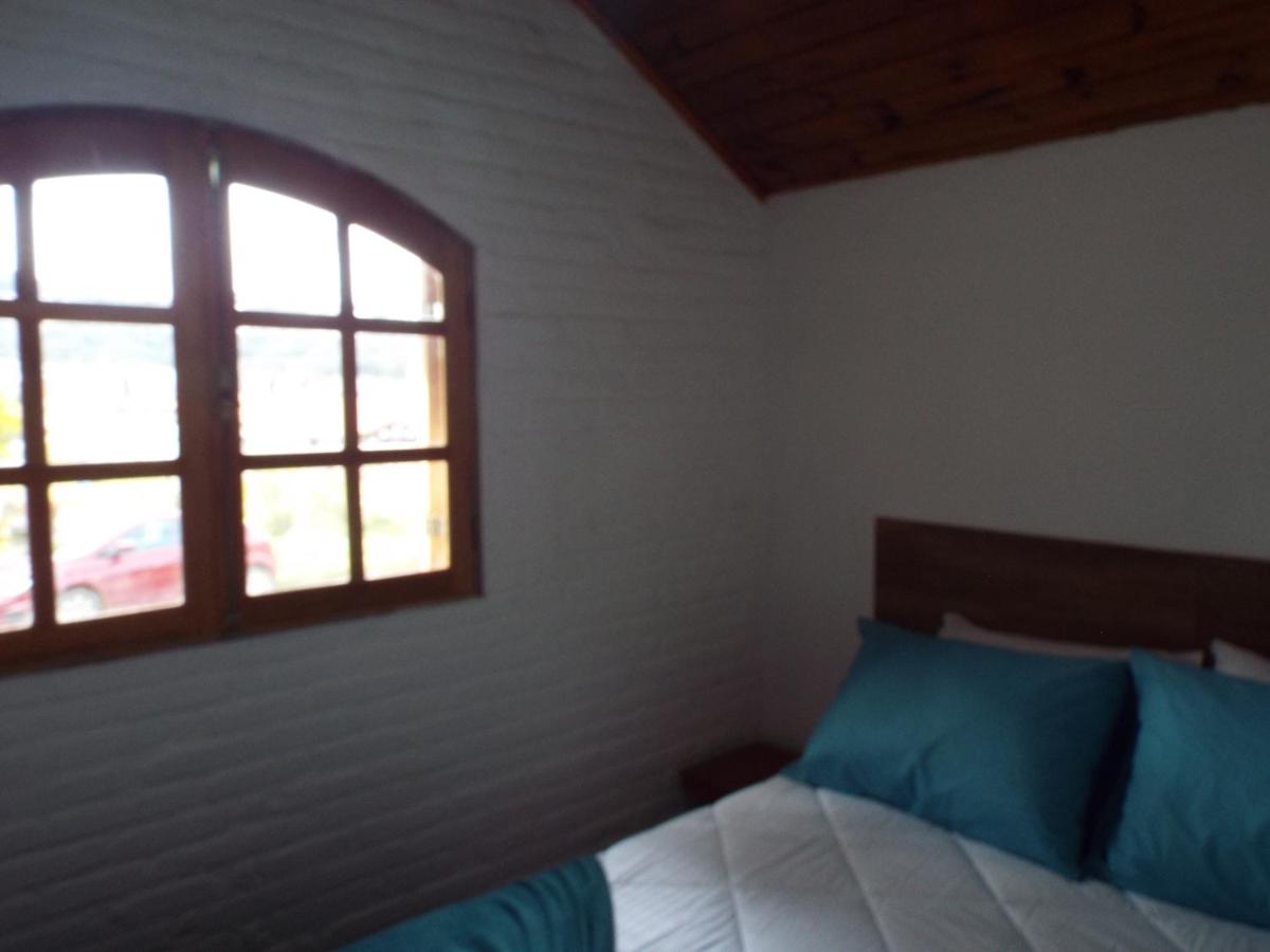 Chale 66 em Monte Verde - Housity