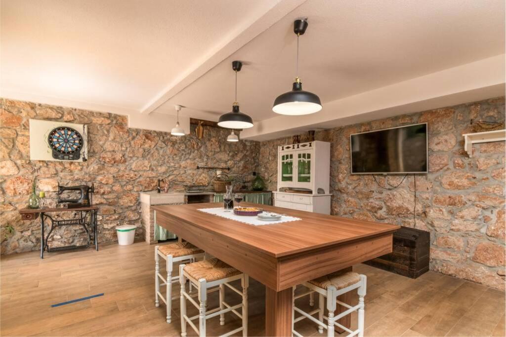 Holiday house Malupe - Housity
