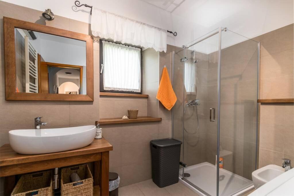 Holiday house Malupe - Housity