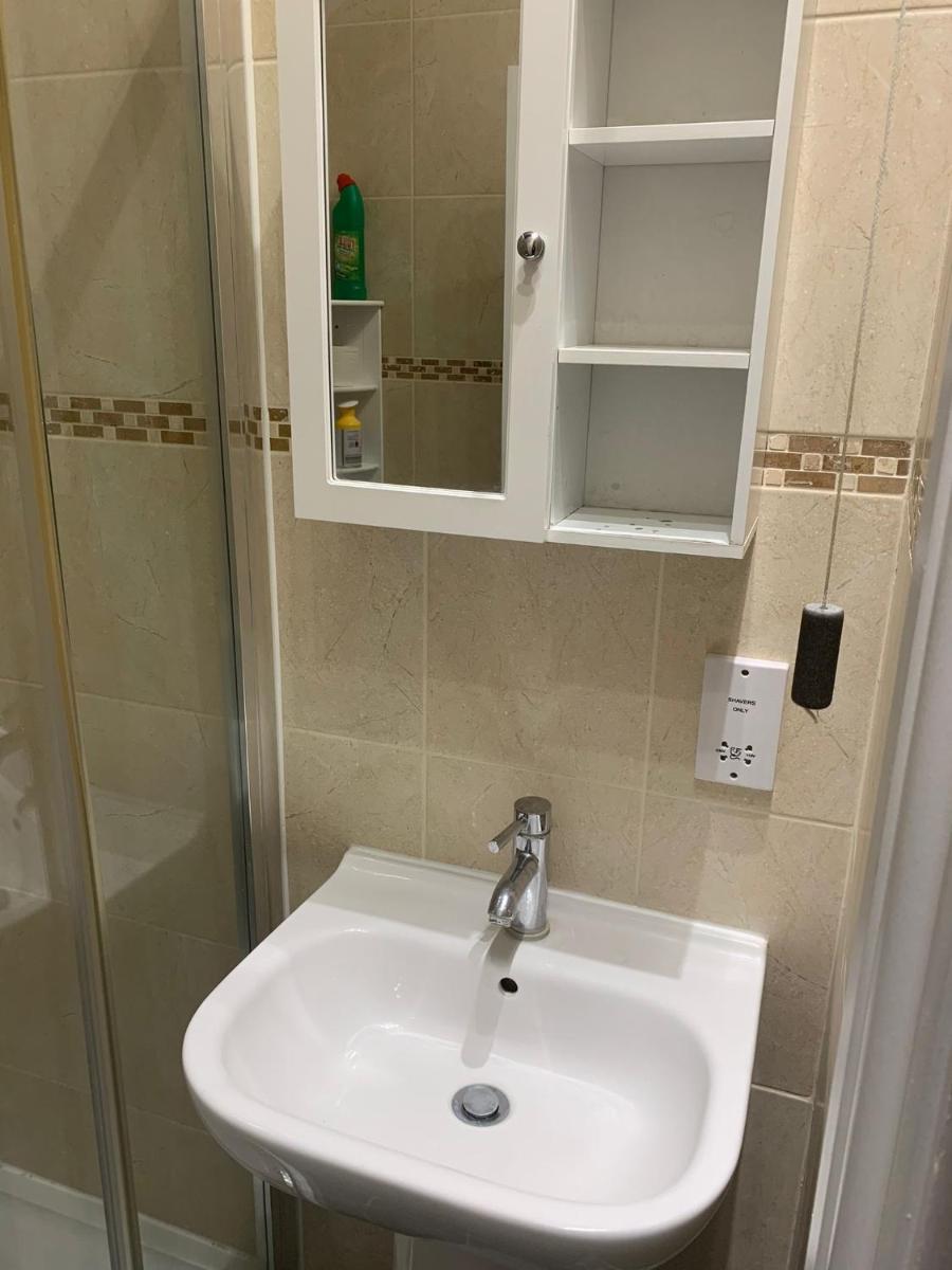 HOMELY APARTMENT IN THE CENTRE - Housity