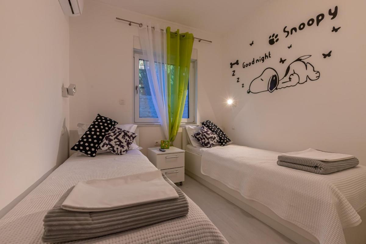 Apartment Rippl II - Housity