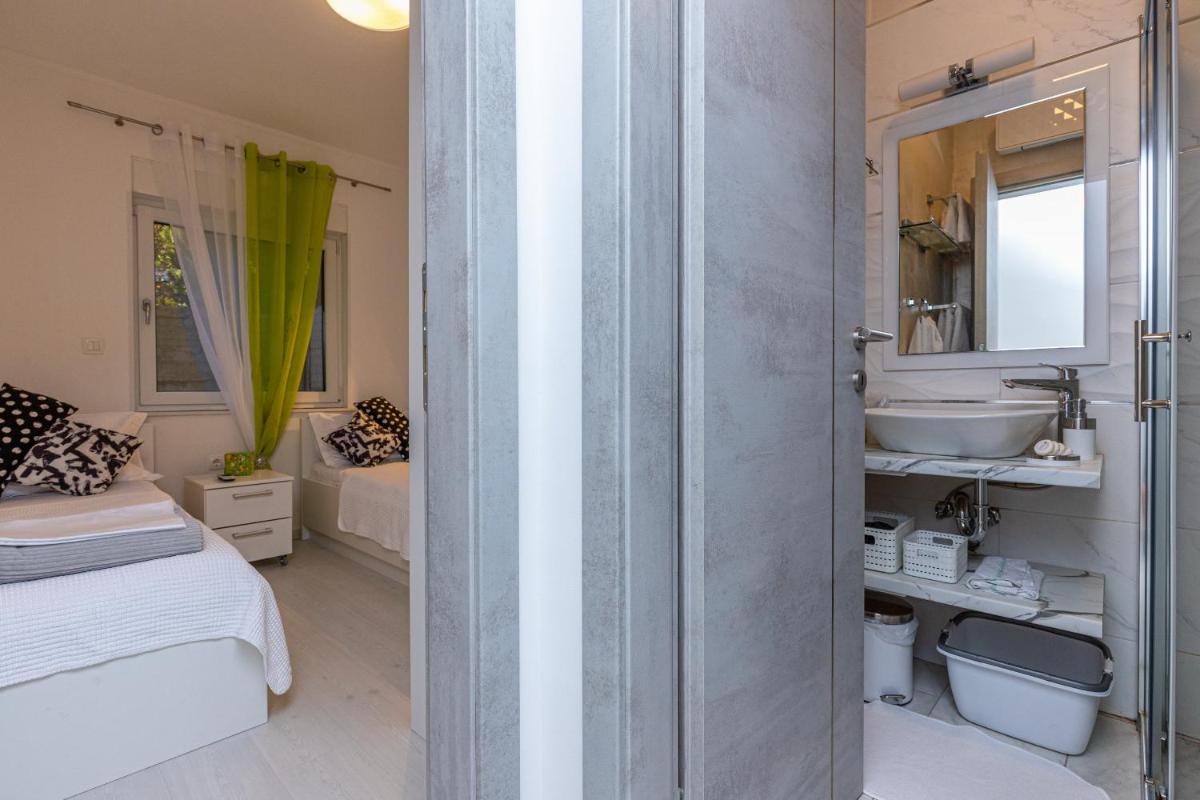 Apartment Rippl II - Housity