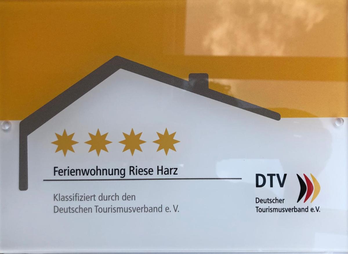 4 Sterne Ferienwohnung , 65 qm - Housity