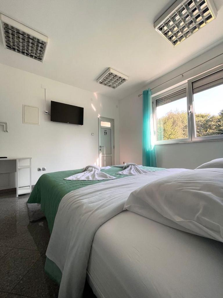 Apartman Nikolic 2 - Housity
