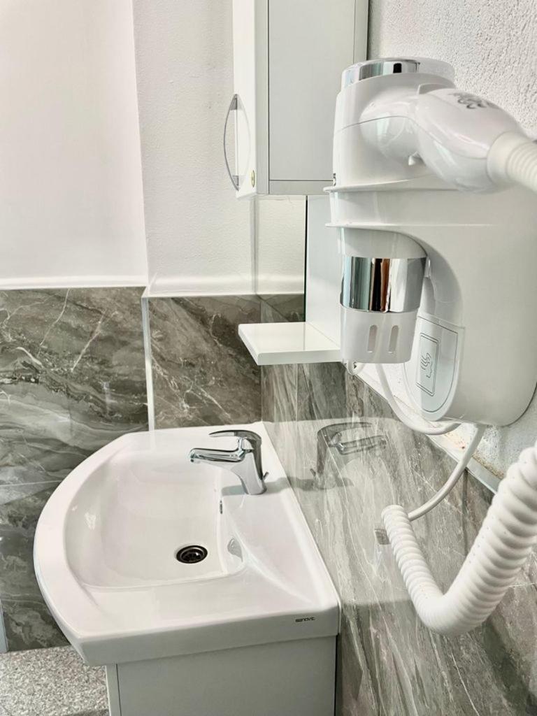 Apartman Nikolic 2 - Housity