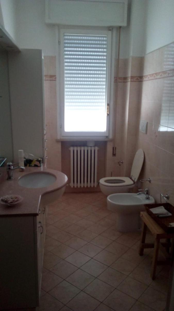 Pianeta terra - Housity