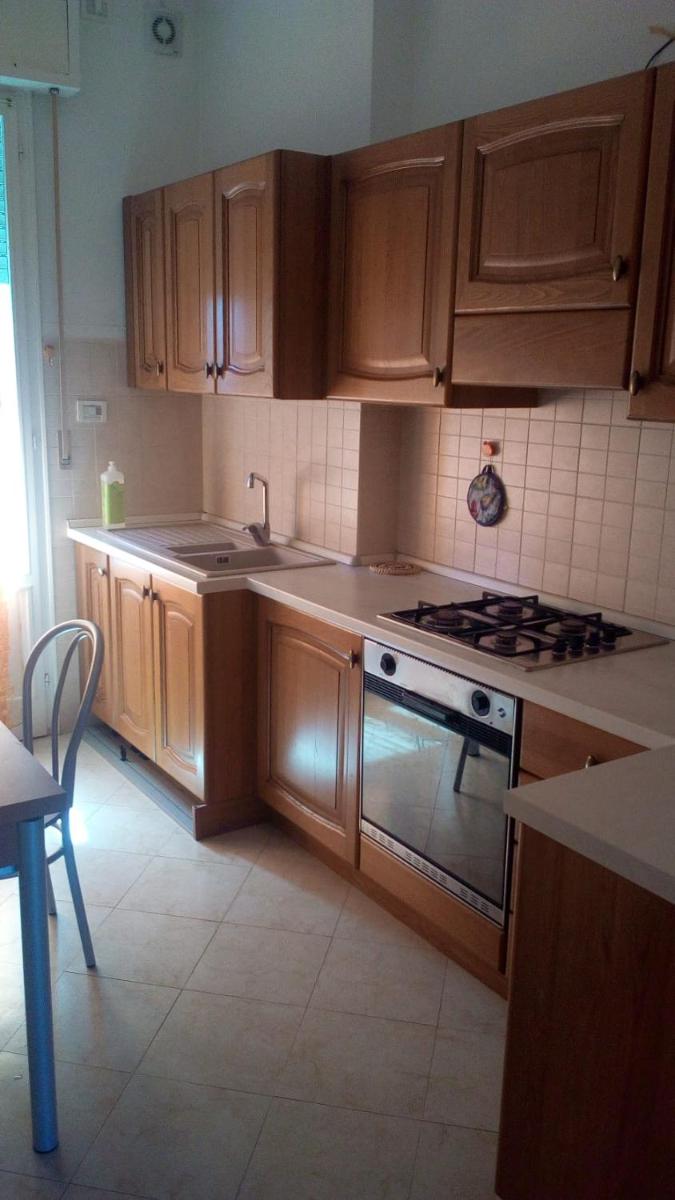 Pianeta terra - Housity