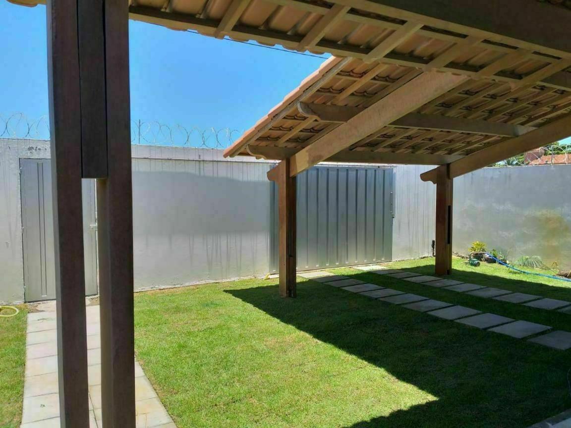 Recanto Concha Marinha - Housity