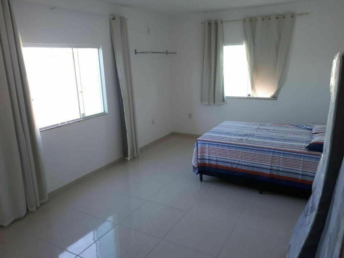 Recanto Concha Marinha - Housity