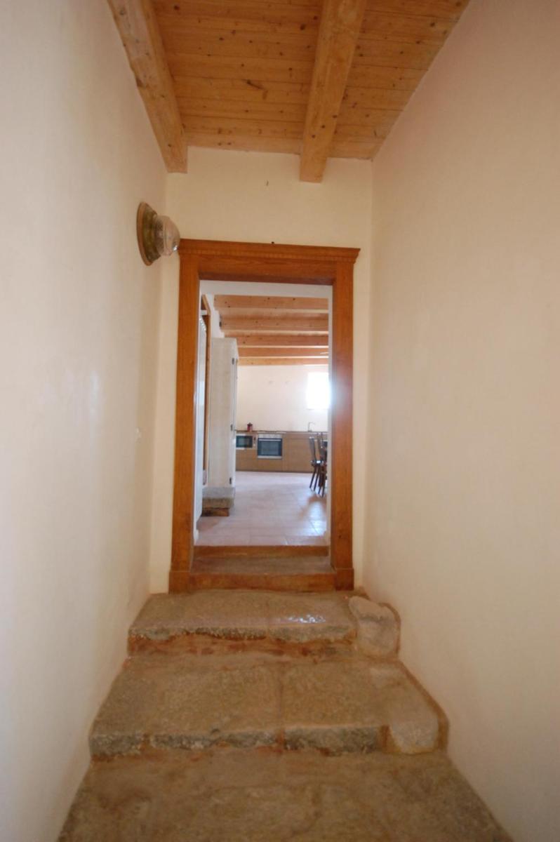 L' Alcova Del Conte - Housity